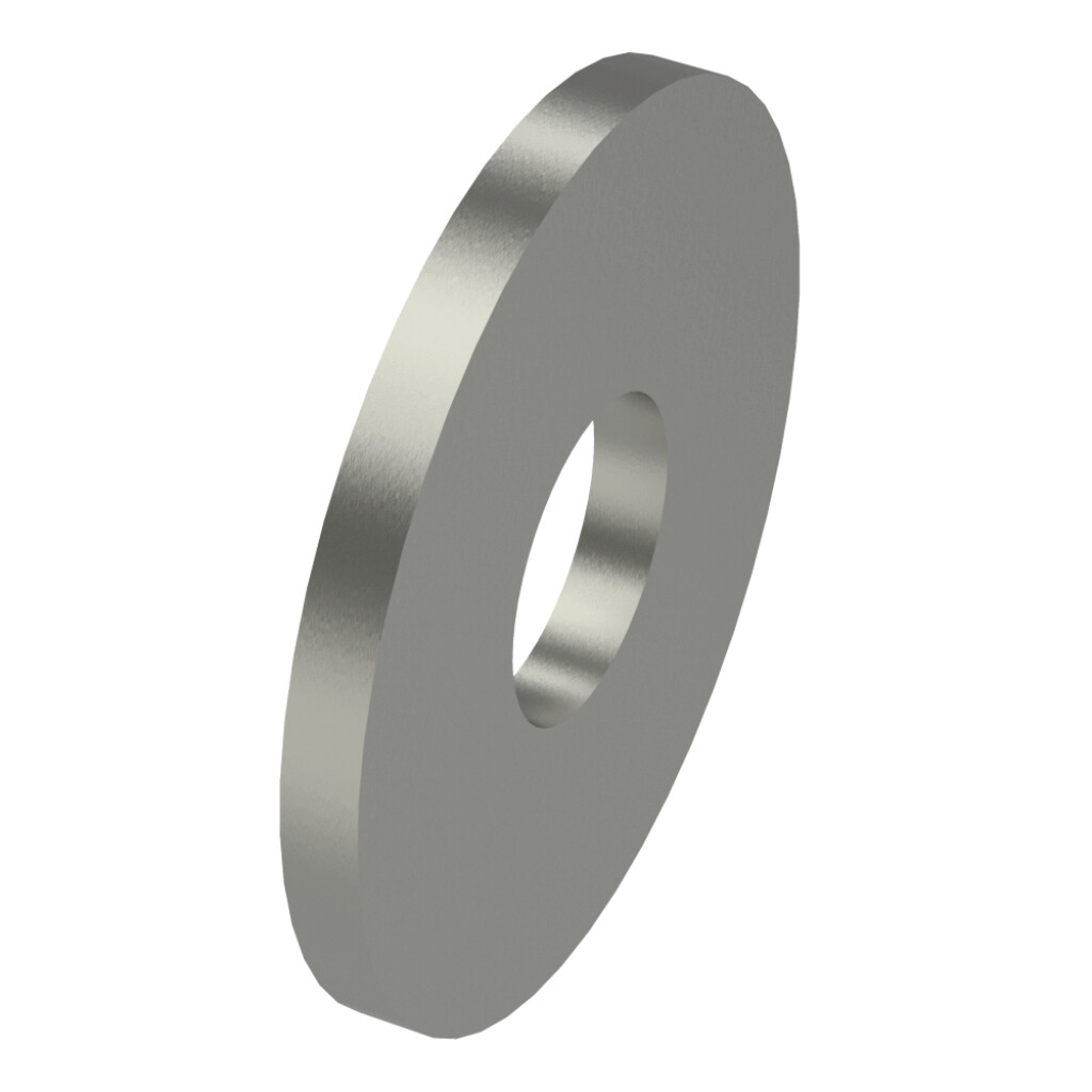 DIN 9021    6,4 A2